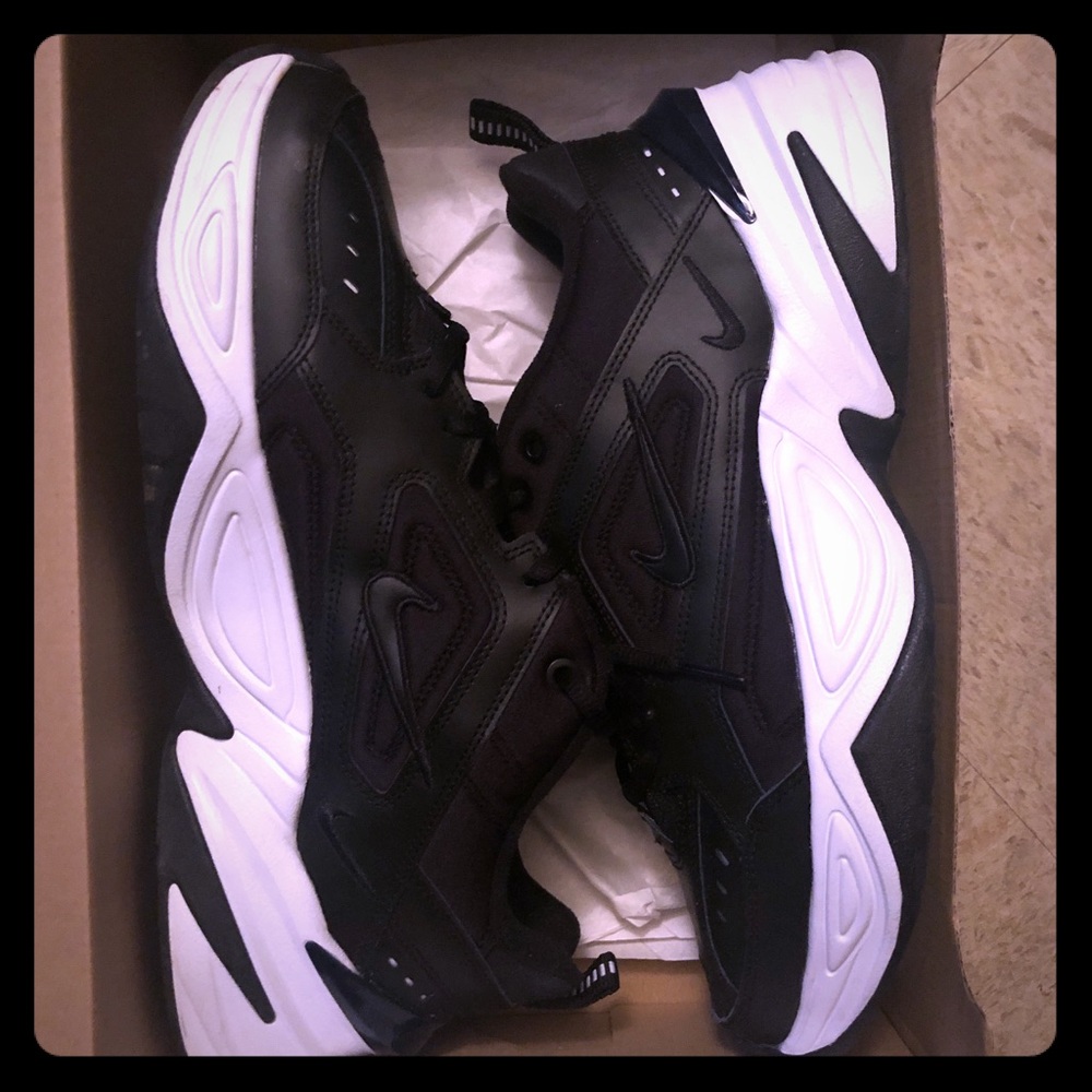 Nike M2K Tekno